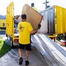 Hazelwood, MO Junk Removal Company
